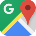 google-map