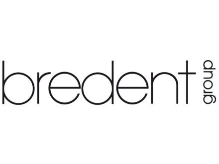 Bredent Image
